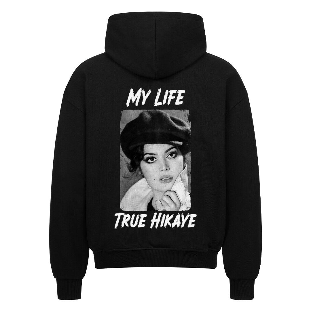 aaa07ede-2988-4c40-8b31-ac271c4ecda4