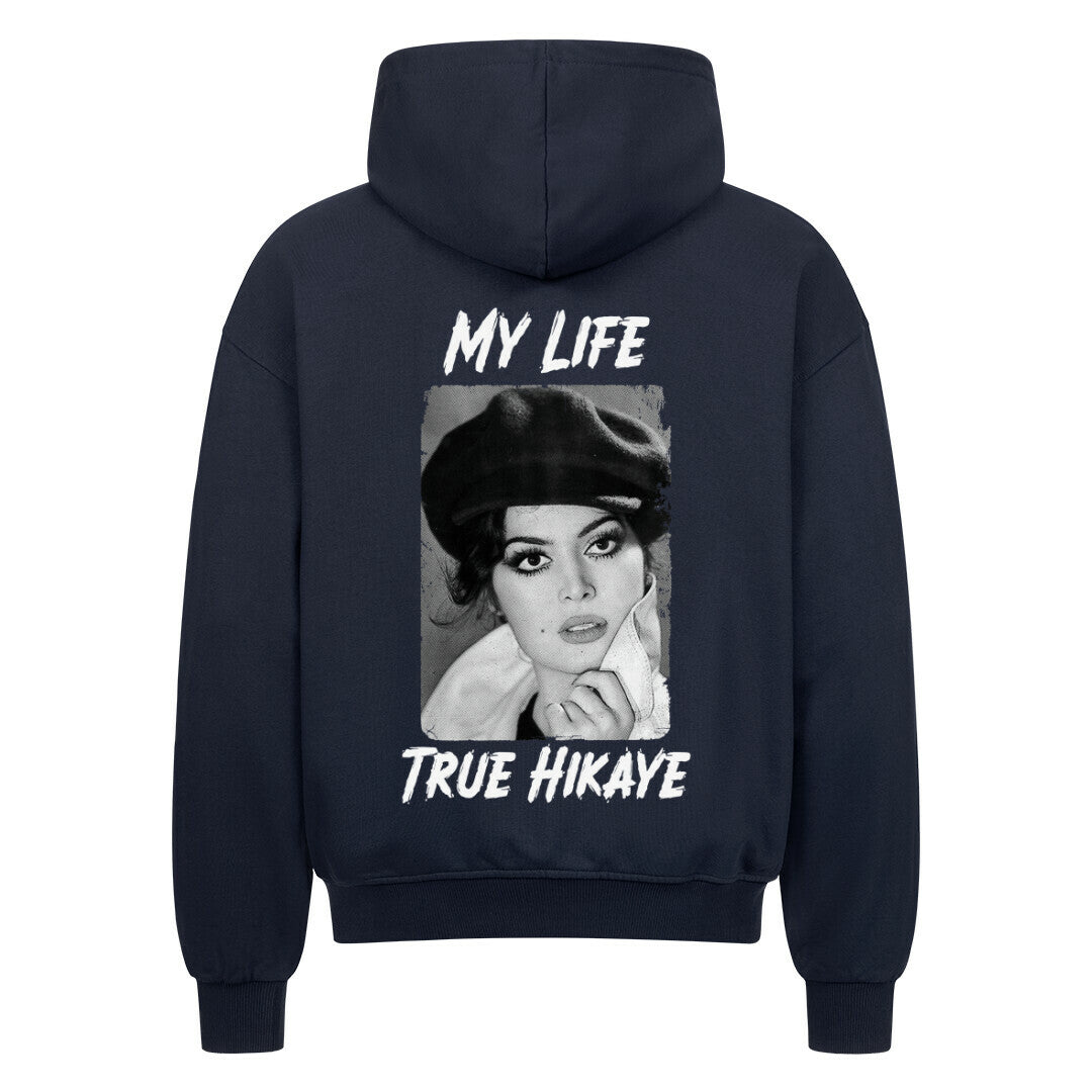 5fb43a6a-06c5-4c6d-b844-cc1f68381d2b