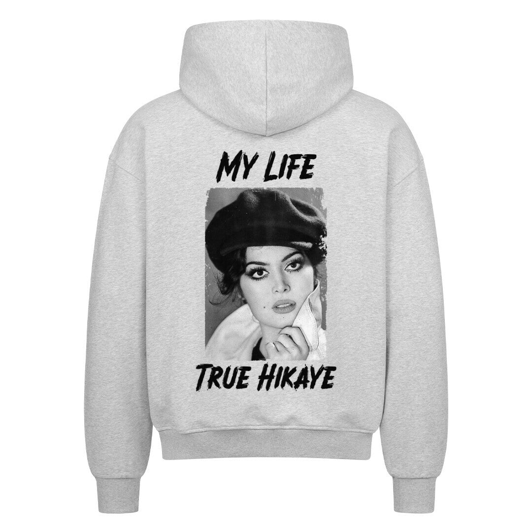 b41040cd-f1a1-46d0-97fa-6b81b047a3c1