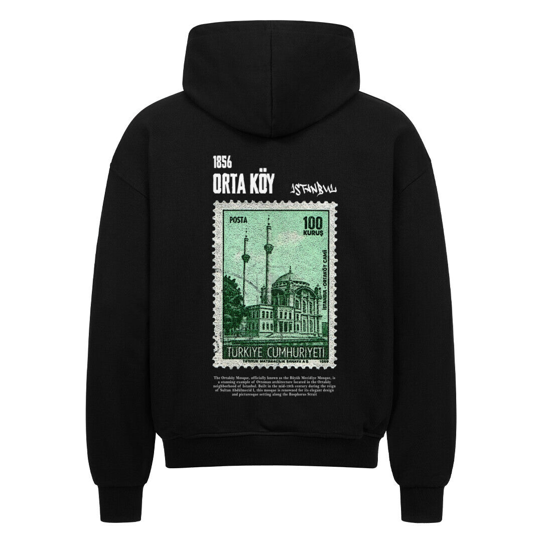 9f6d9326-ea48-4cbf-94f1-4875c3af7559