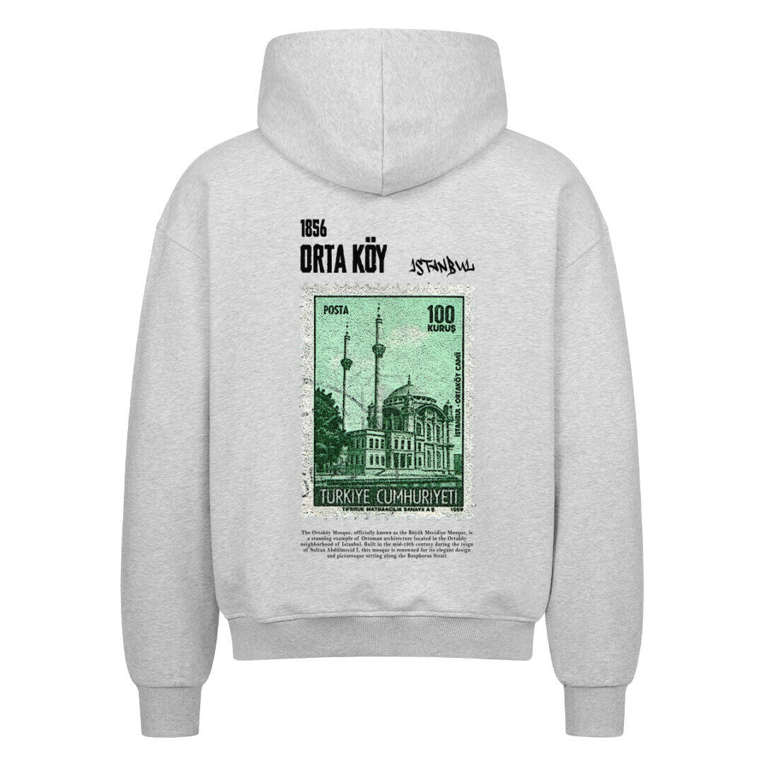 d5aab2c9-6a5e-4a36-a71e-ae3bd907c079