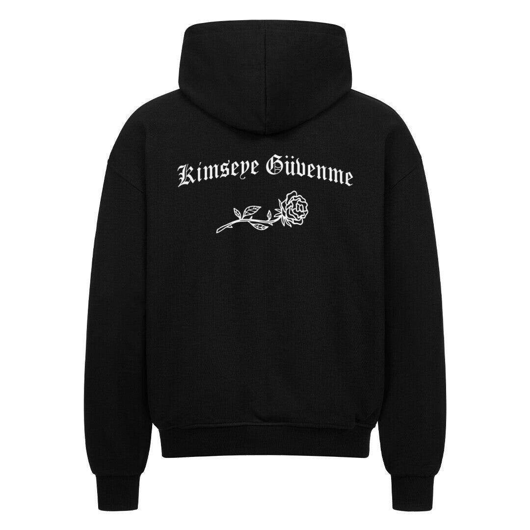 8eb793cd-dc01-464b-9472-a75cb94b3c74