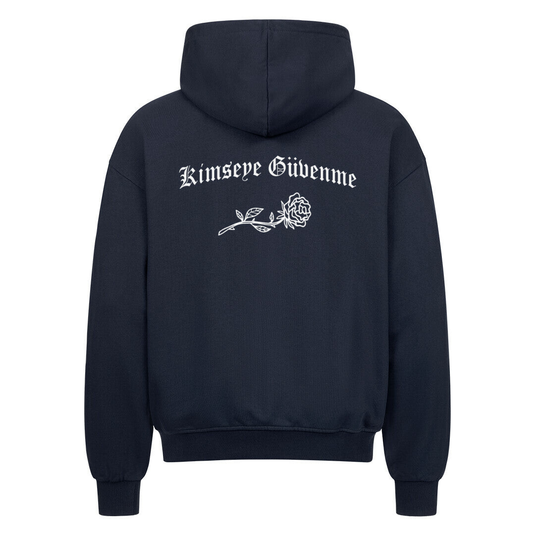 ff6b5b27-7bce-44dd-9943-49b157d741e8