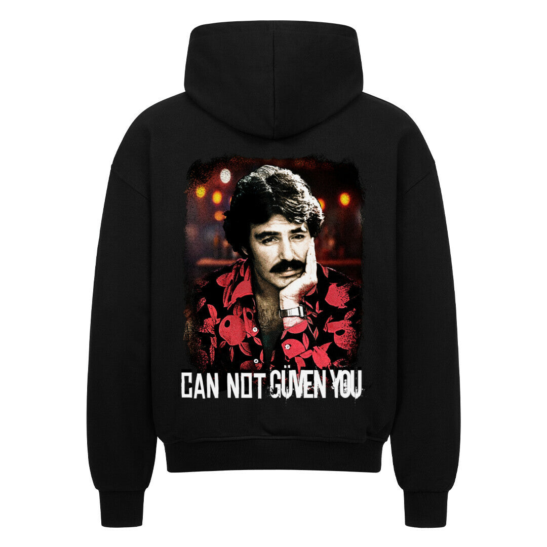 9dadd0de-b21b-4cd7-a011-f3e6bf630c62