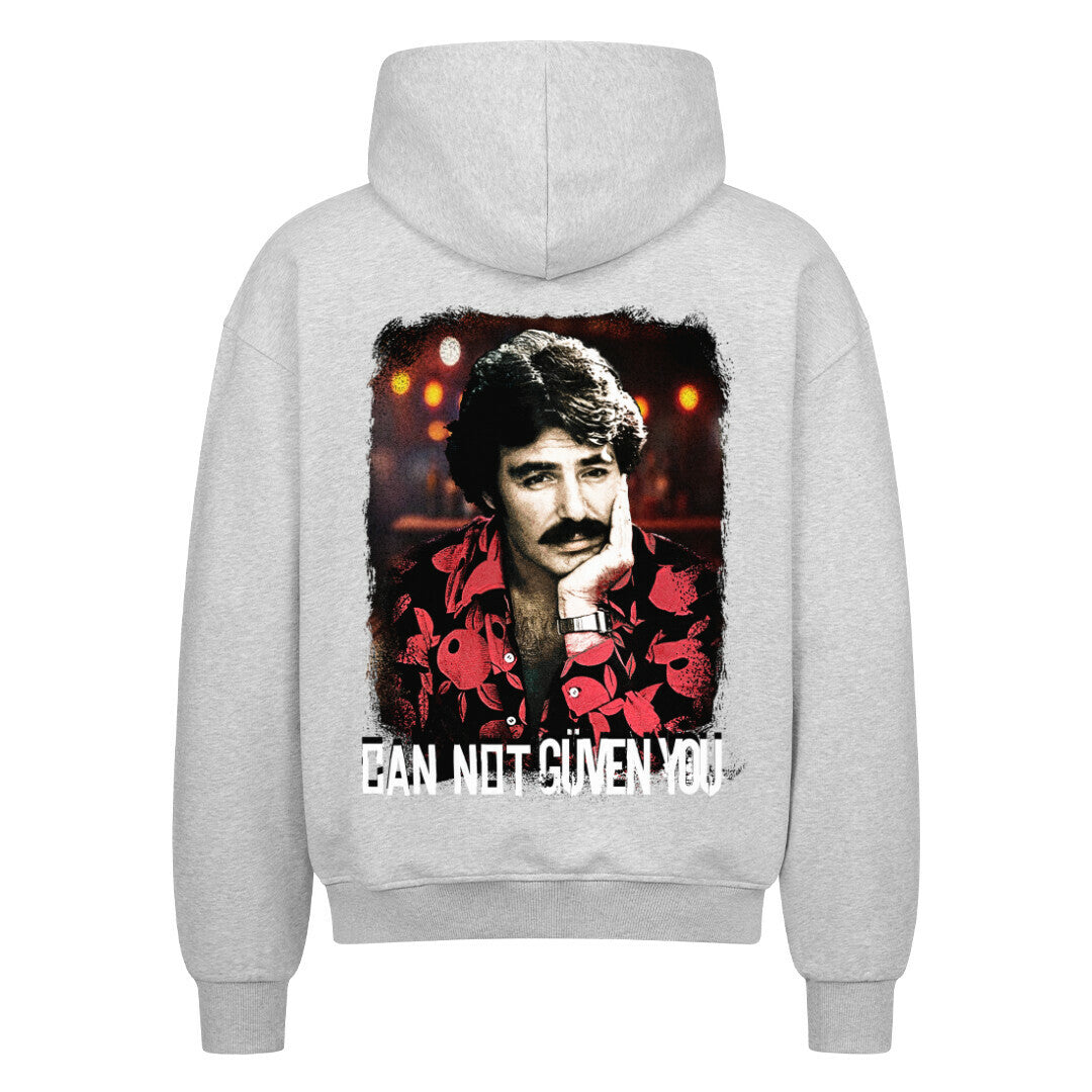 802dad5d-4a18-4df5-b490-d0ceb8b452ce