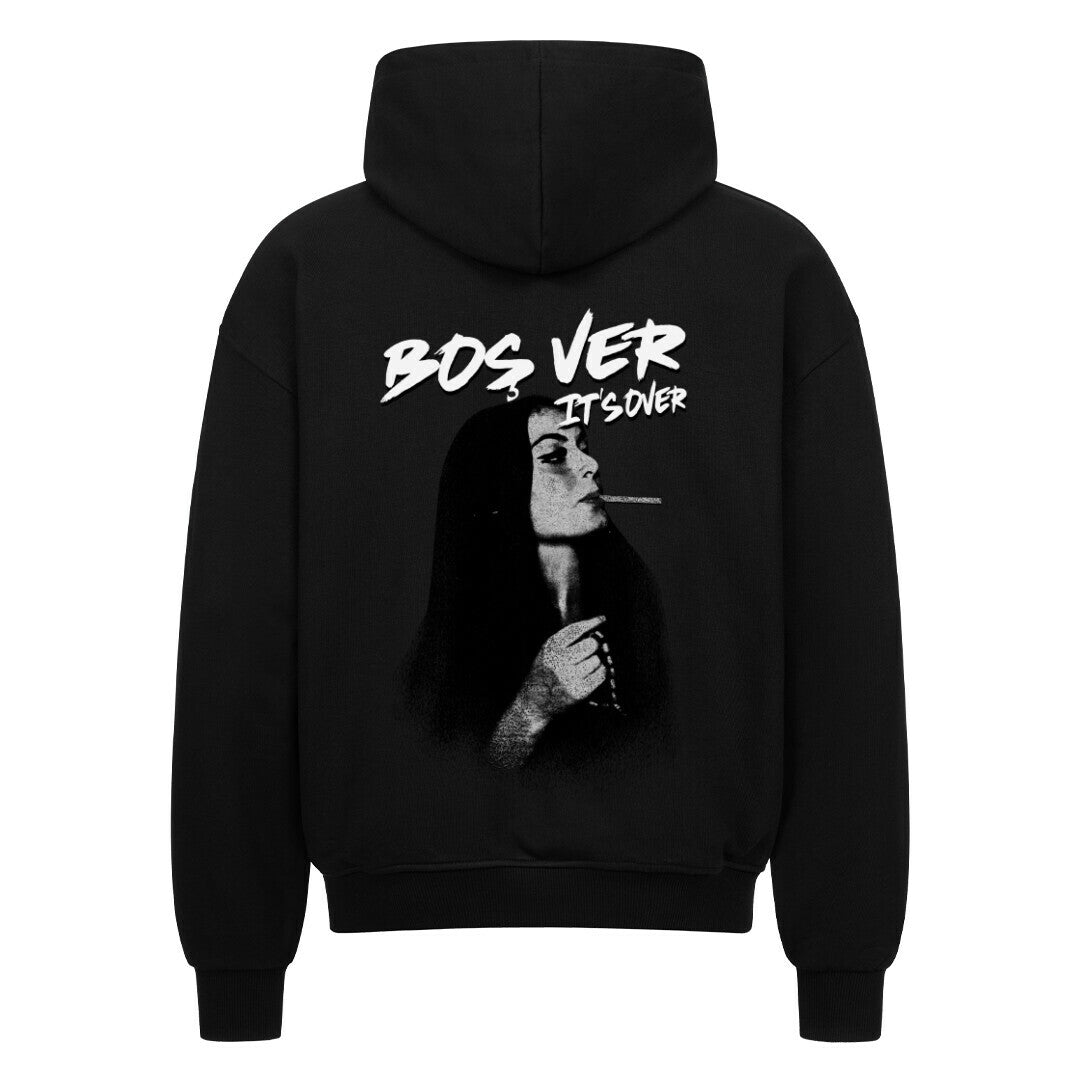 34172d5f-bebf-4ebe-b884-381dcc9ac468