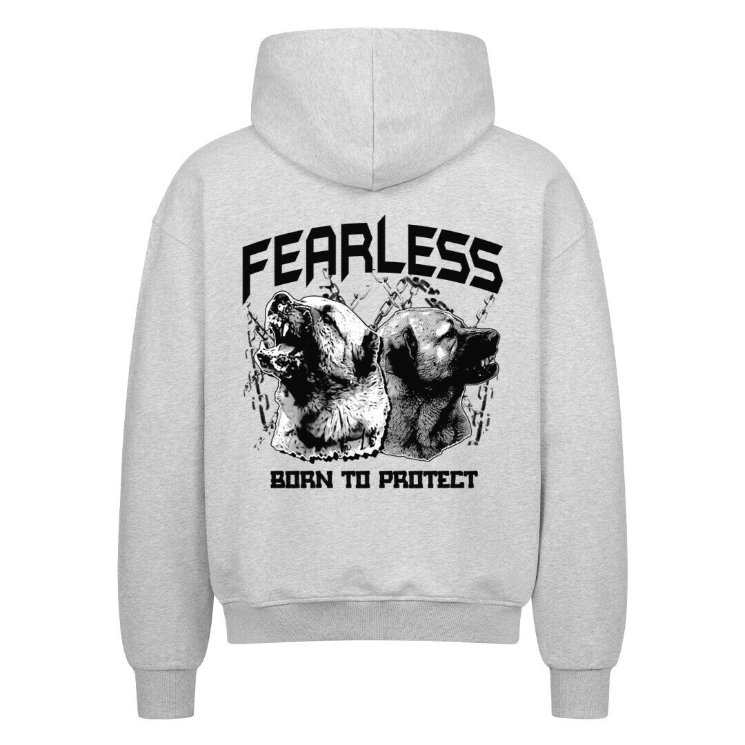 f99f04ef-1468-4a65-8406-553010ecdc8c