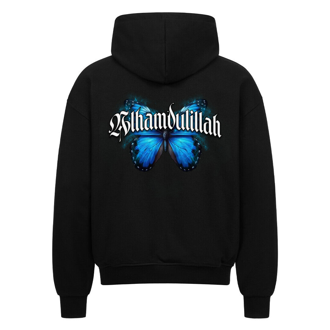 fa2fab85-56f9-4143-8047-0d4910ba4d6a