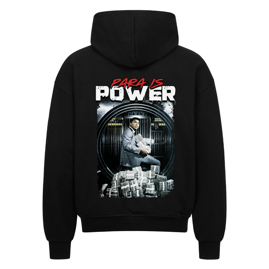 7f269097-b00a-4735-ab44-03824b8af7f1