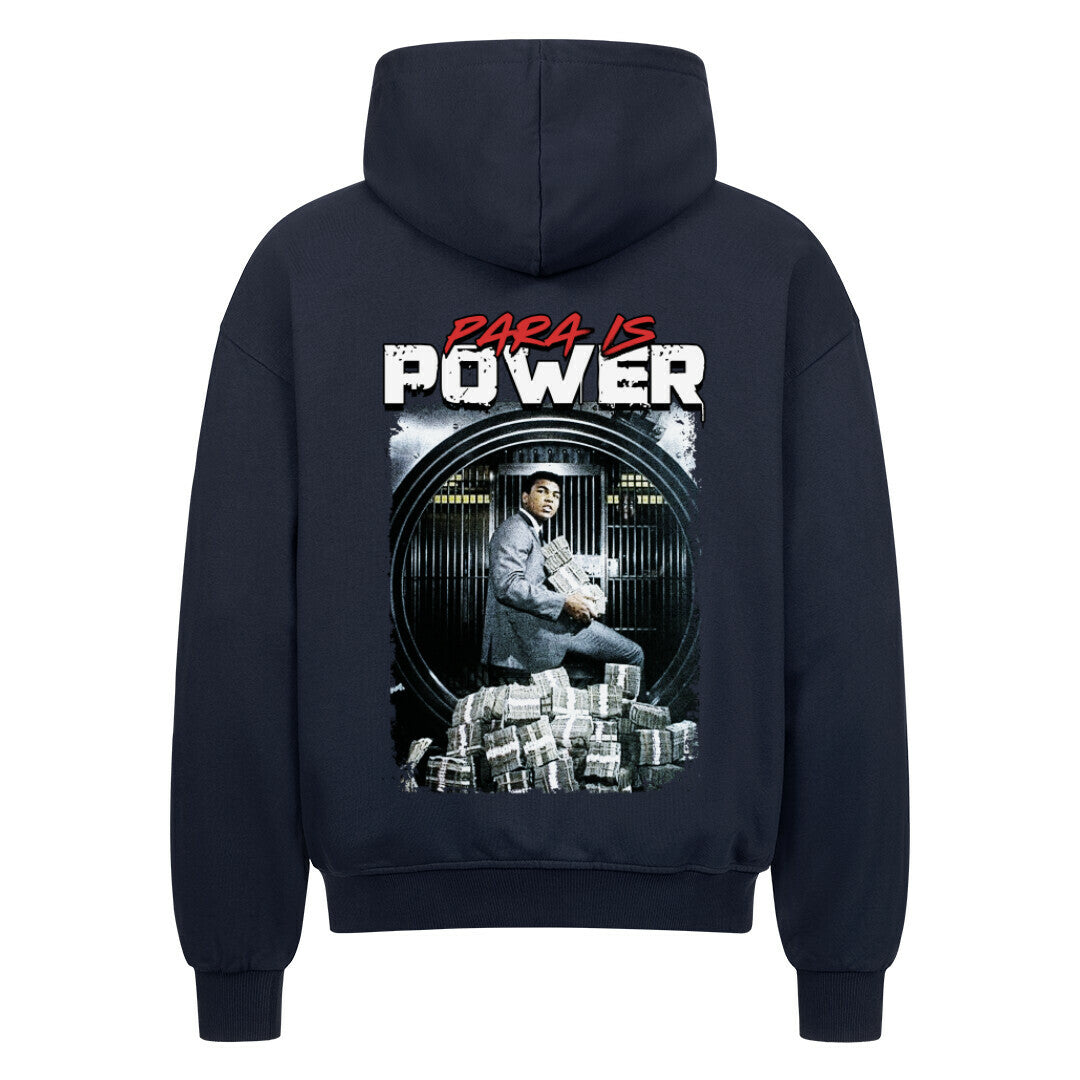 e5fd108b-77db-449c-83a5-e5b71208099e