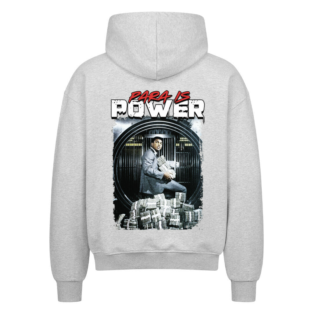 75a1c214-b493-46b4-997b-038bb10ff7c2