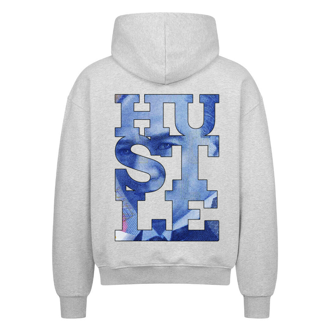 bbf9fb8f-d81e-4404-8471-05af5c338cd2