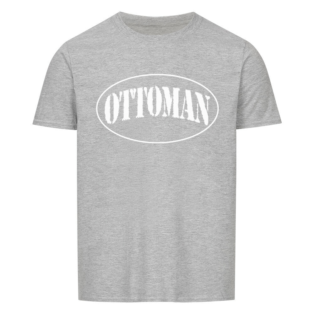 af7691e8-a2a2-4b2a-92dd-c9eb928d7d63