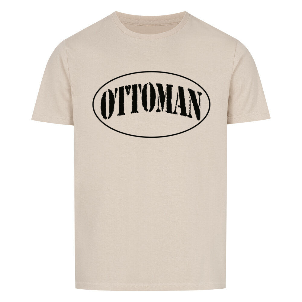 44a86308-d07c-4844-a629-22050390f730