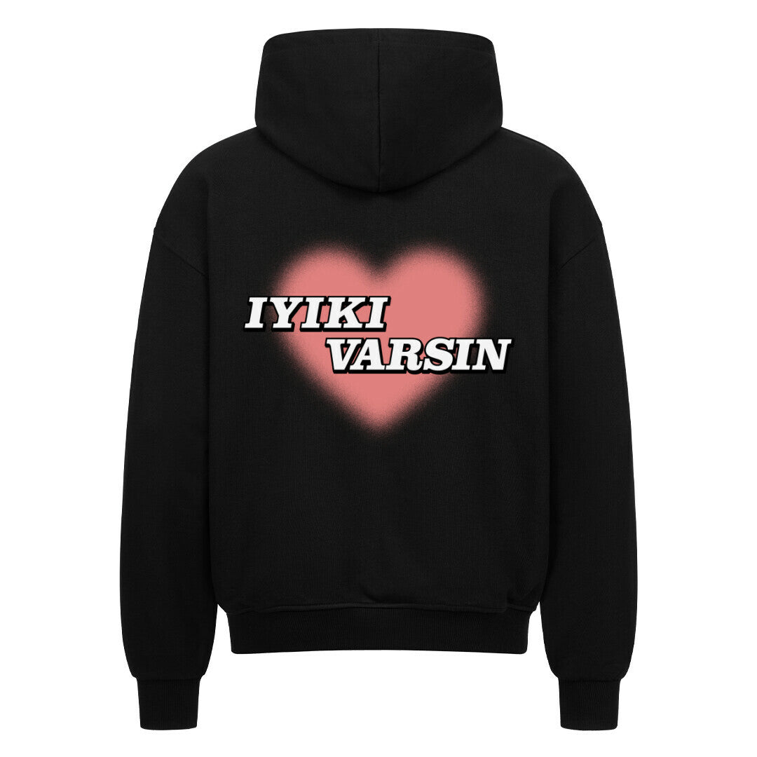 a7b23317-c790-4ecc-af0c-c0fd701acea8