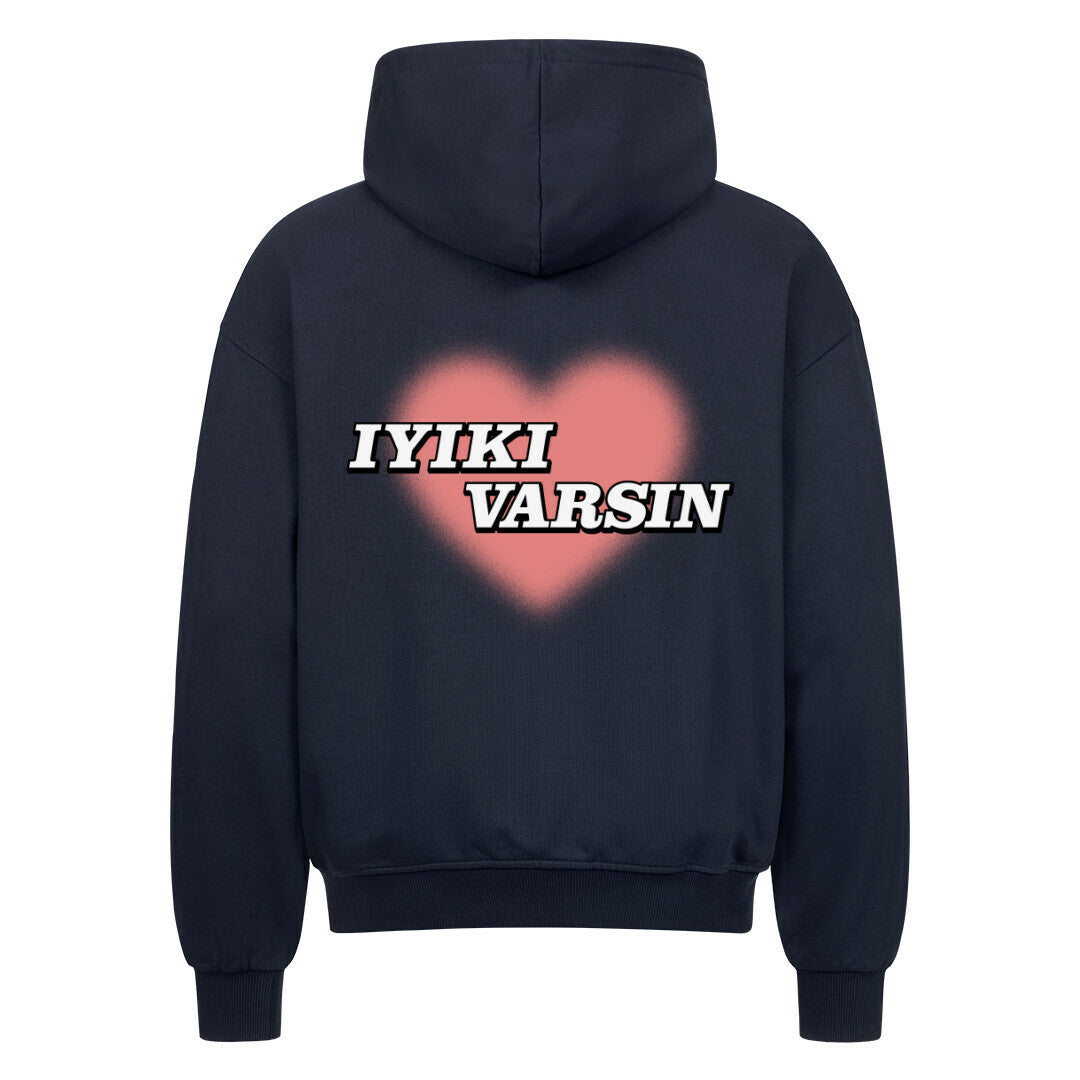 88a6510c-02c5-49ab-be79-33d20a53dd59