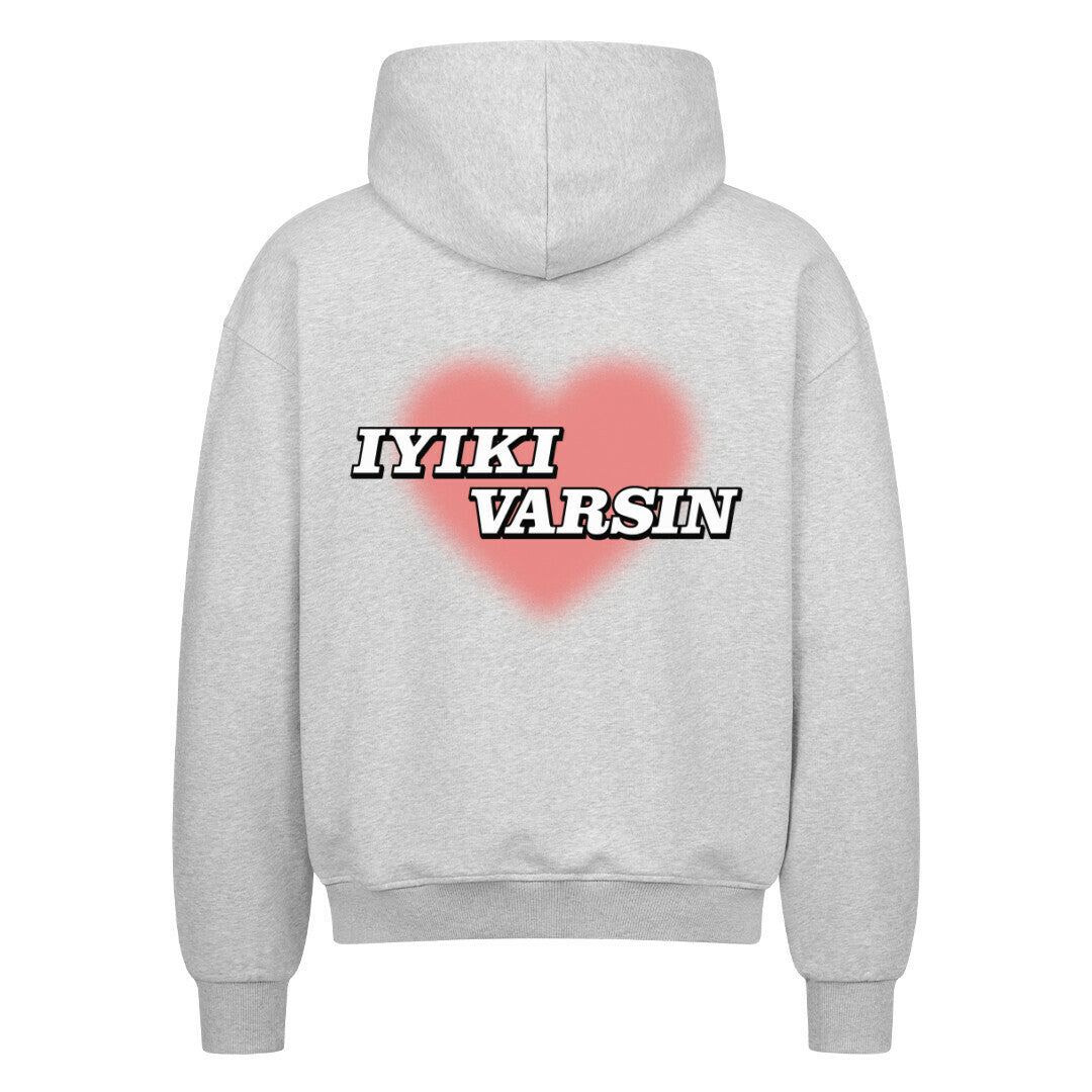 d83f37a0-3444-41aa-b04a-ad26aed58d36