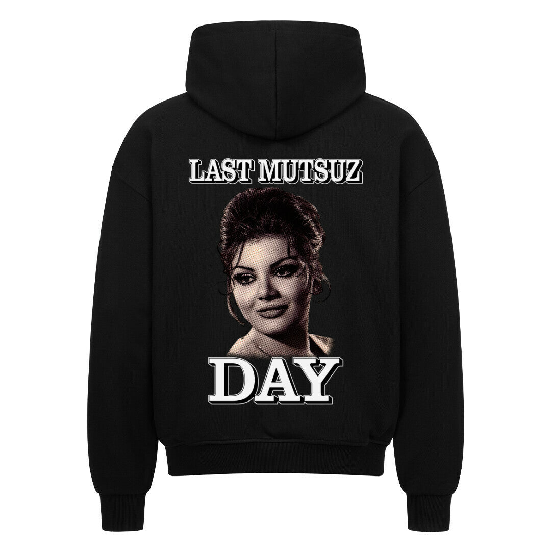 56a4229a-72cf-499d-b062-859e8d25497d