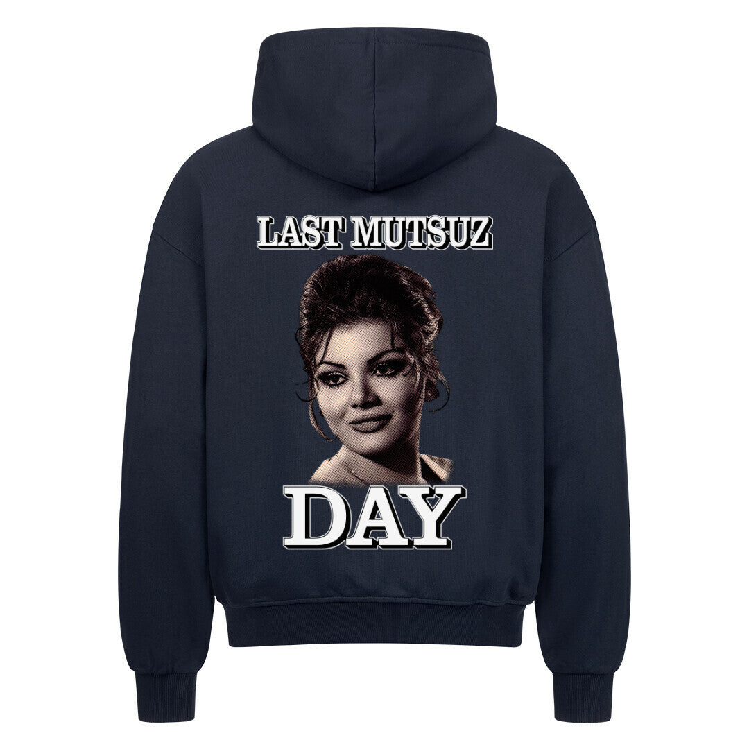 32310d86-9227-43ed-94fd-022dd9335286