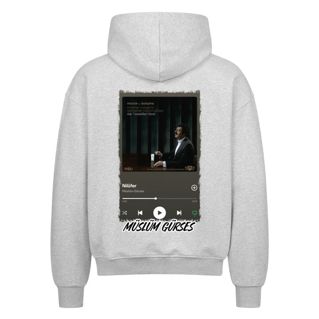 7c2664f9-9f32-496b-86bc-bc3faedcc2df