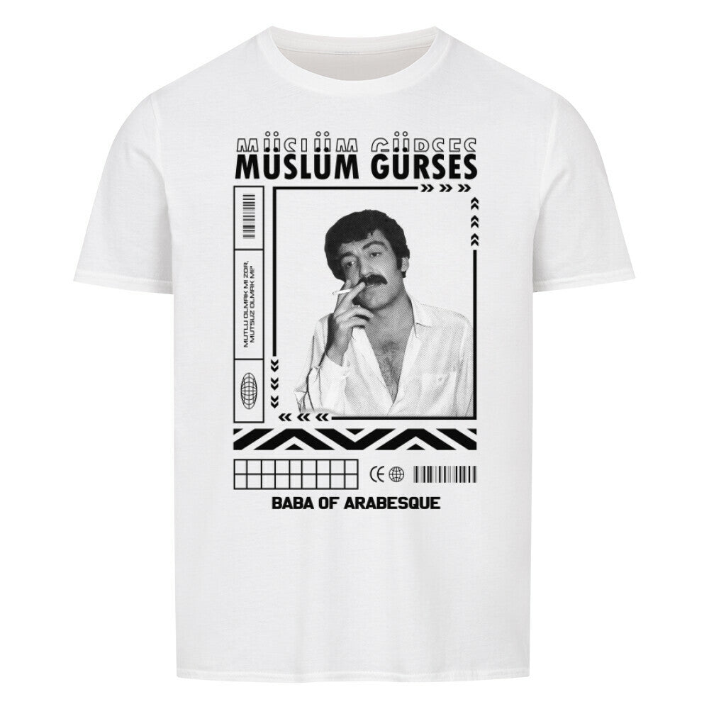 96326a1d-d570-4b8d-9dad-c4f5afc846a2