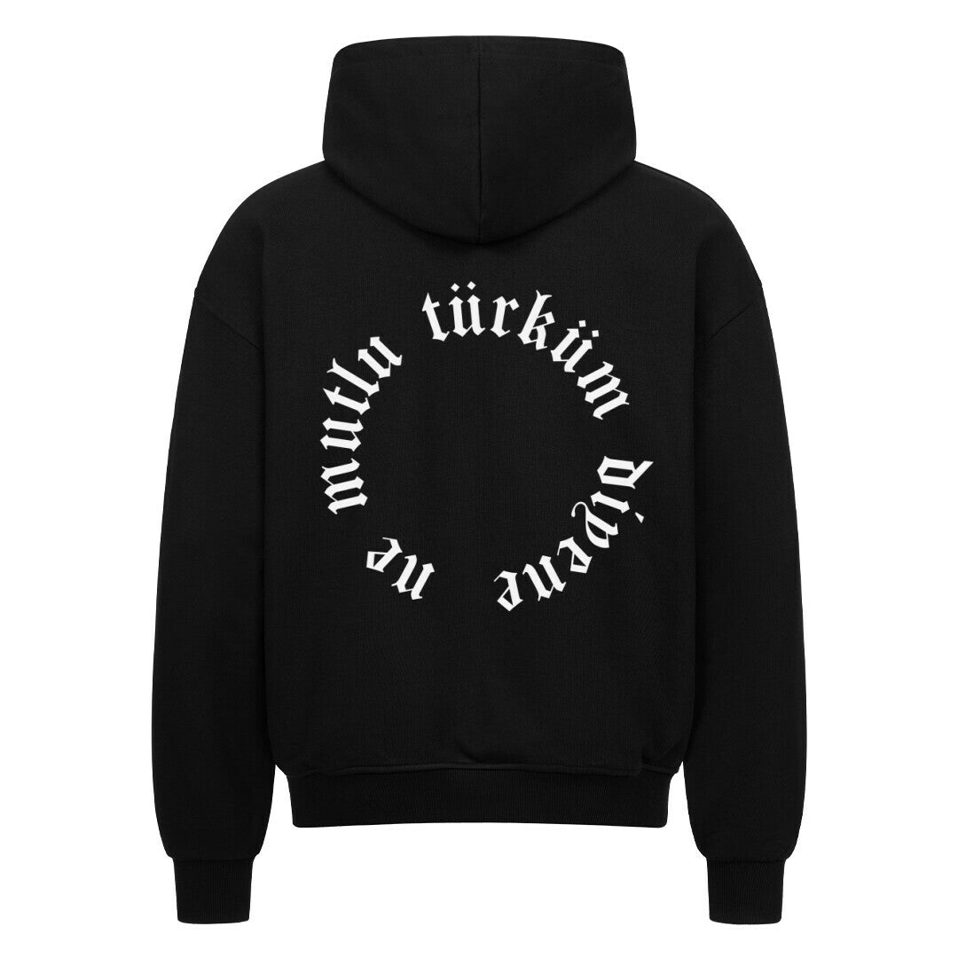 6a5dec95-6f53-4a7a-89d5-122a90655d60