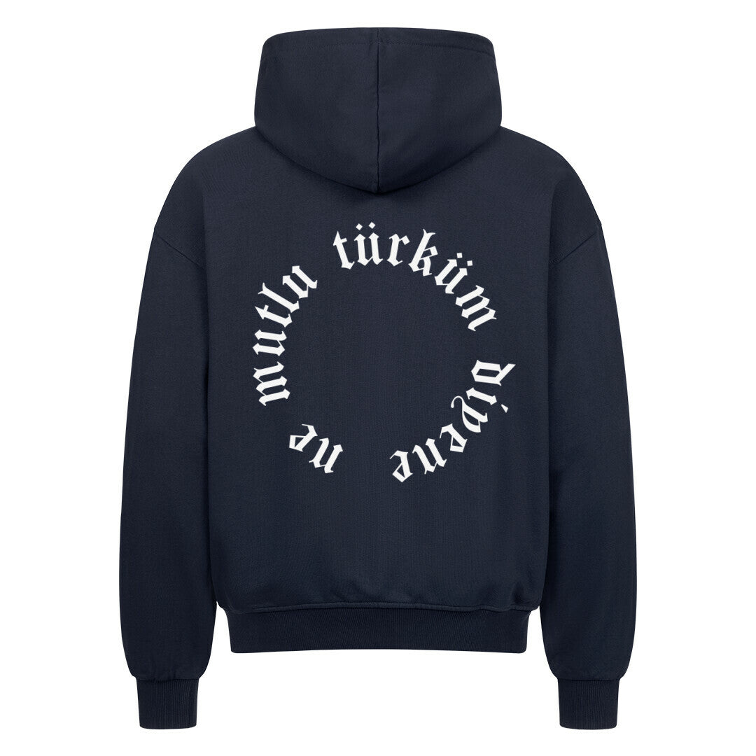 784d525f-377d-4e32-ad06-956e1c4ce01e