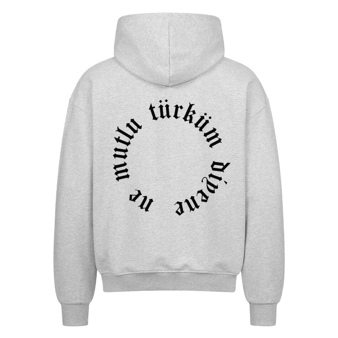 2587ccd9-2554-4c4e-b78b-b05b98b19f3f