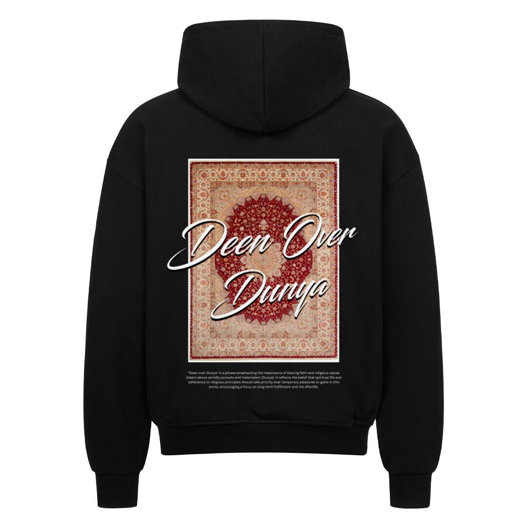 71ebb5de-9c7e-4ff3-877a-f840cb209220