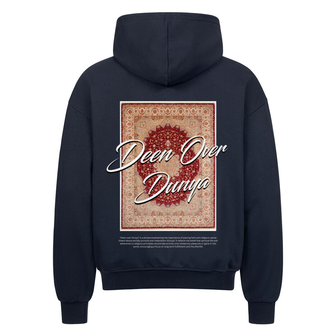 9fc4fb98-c344-43c5-bf8b-c01c02fe040a