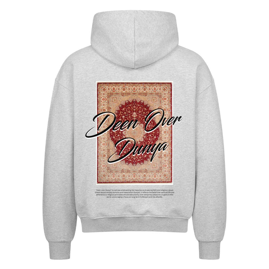 5be37922-b85b-4b12-8c74-de6ae6a4d9d6