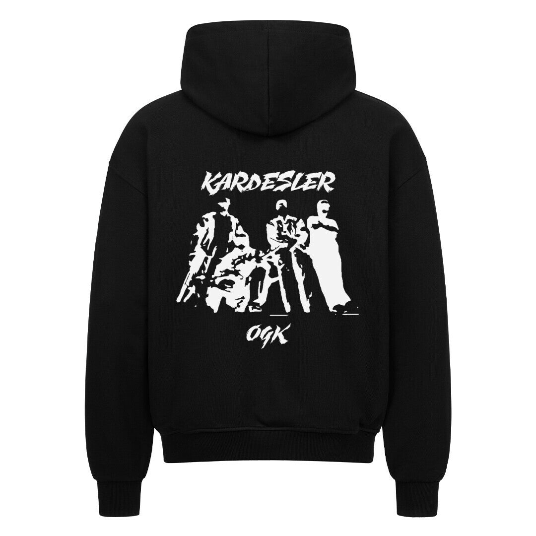 531bbcf6-c9e3-4864-8615-557437d79560