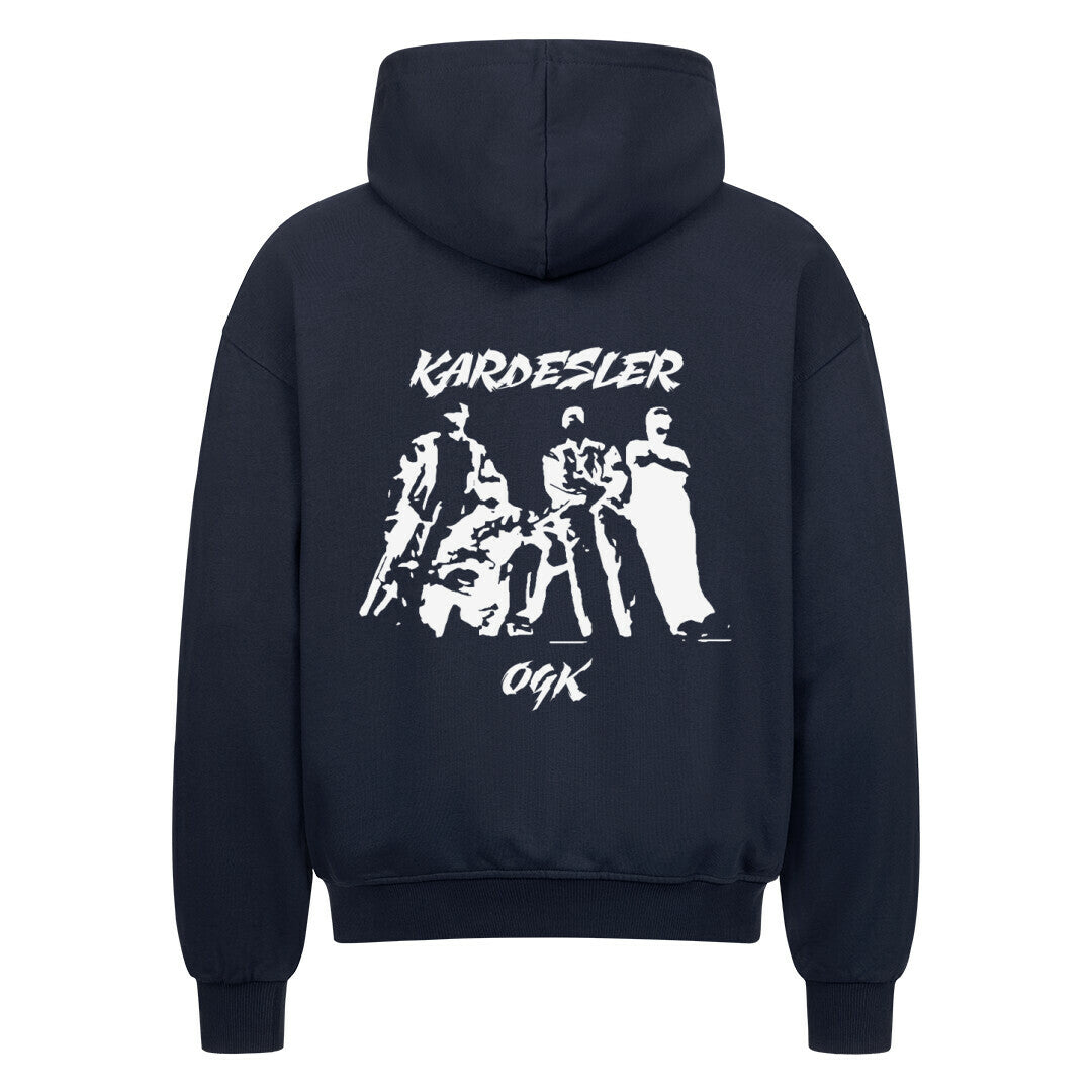 45157917-a822-4fce-86f1-60898adc302c