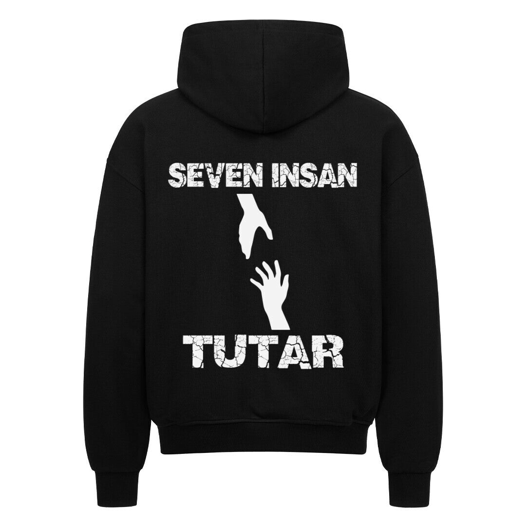 6b929a05-ce2a-4630-b3b8-83ad1003338f