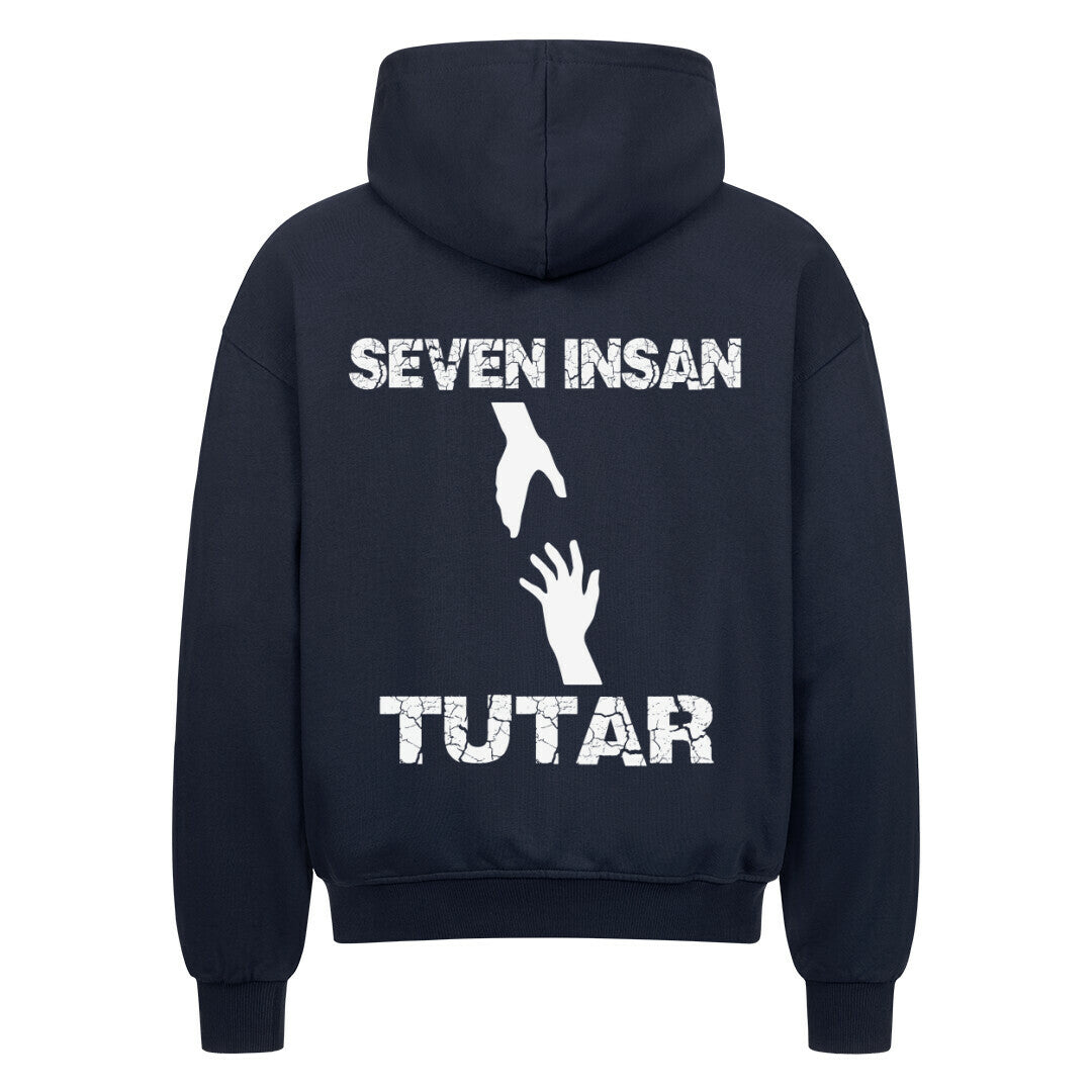 e18d3ea0-6ec1-44d3-ab03-f69ae8fcf3fe