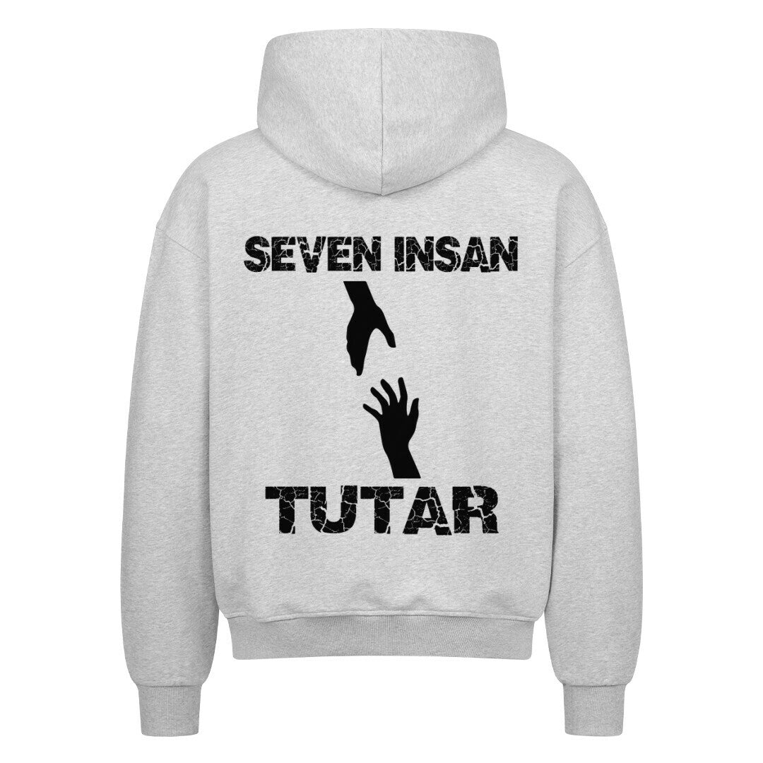 e7a78e78-8a42-4ca7-88a5-0a2456fd04de