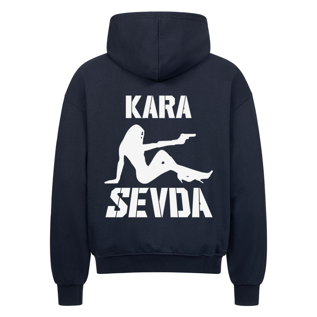 0fc7a96e-dcd8-4ae5-b0e7-ae24cfff5dbc