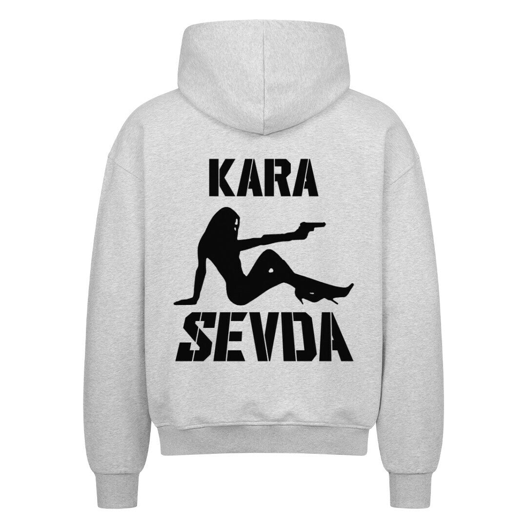 63c03baa-52f1-4ac1-989b-5c698dff0779