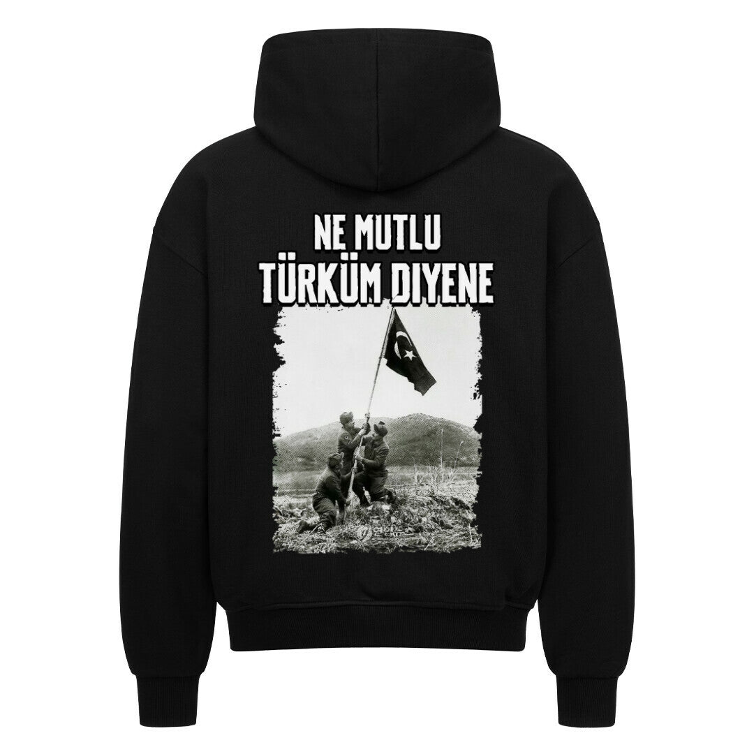 6c5fa4a3-746e-49ed-bda1-667c2ed81875