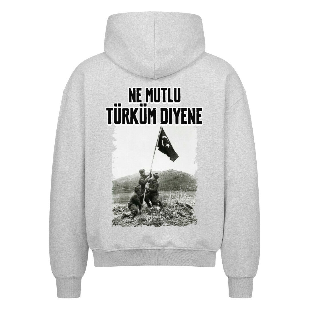 d181d73b-aef9-41bc-8eca-d4bc61facead