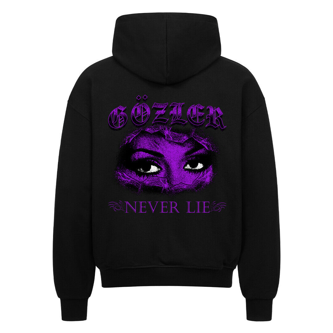 8ff124e9-d17e-4ef3-a86d-439cc81c6d85