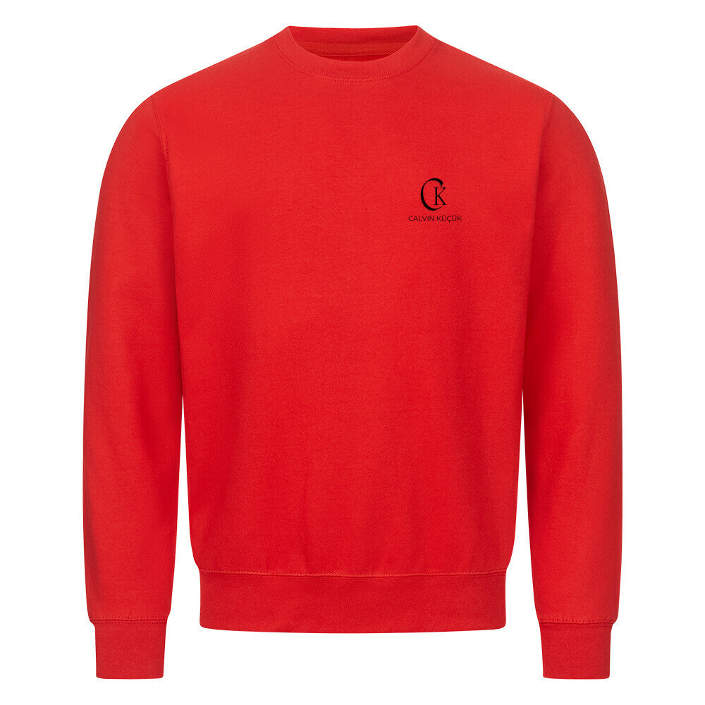 18ee8854-eec1-4780-9c68-6695ce2c1b9b