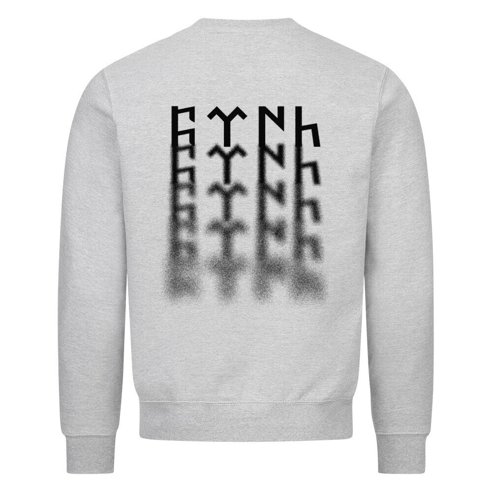 d8289d3c-b26f-4c46-9a0c-a17fd0e3ff8f