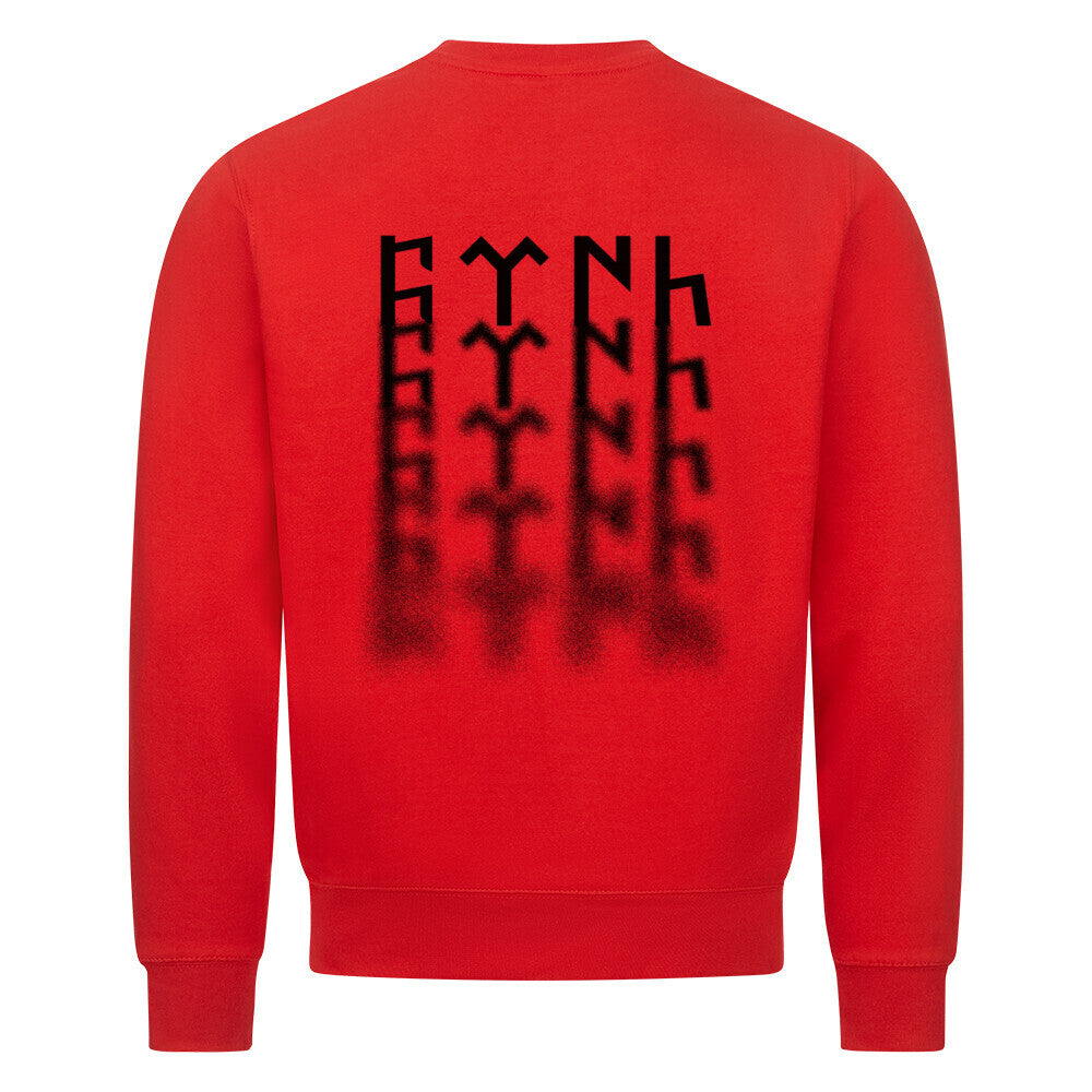 ce8fab38-960e-46bf-b932-8288c8228f77