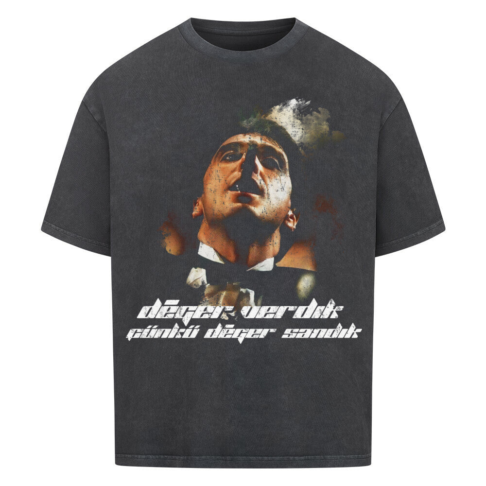 bbca1195-5d3d-44d3-a8bf-5d5e6670a119