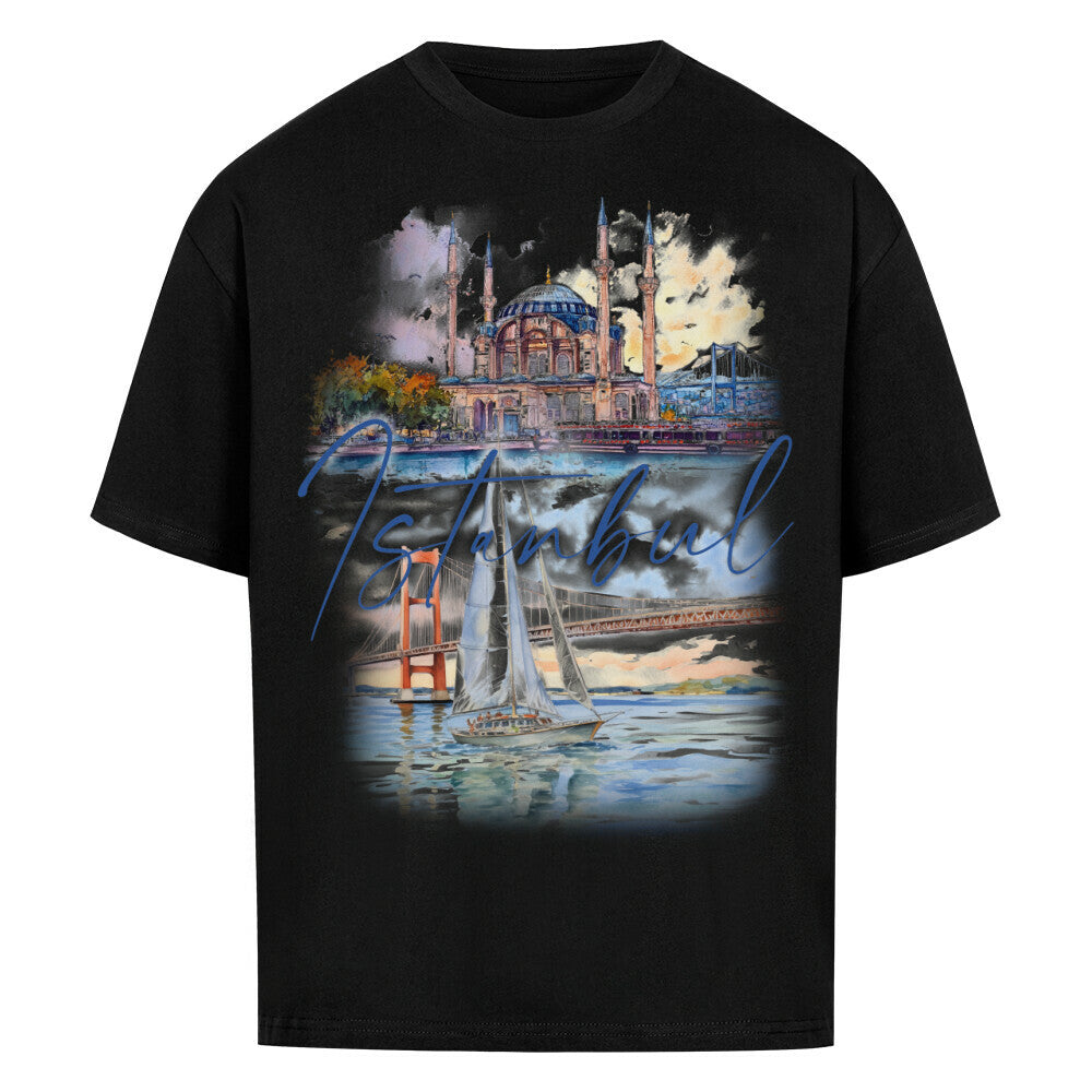 d49eac65-3ed9-47d4-8394-d535bac8c1d5