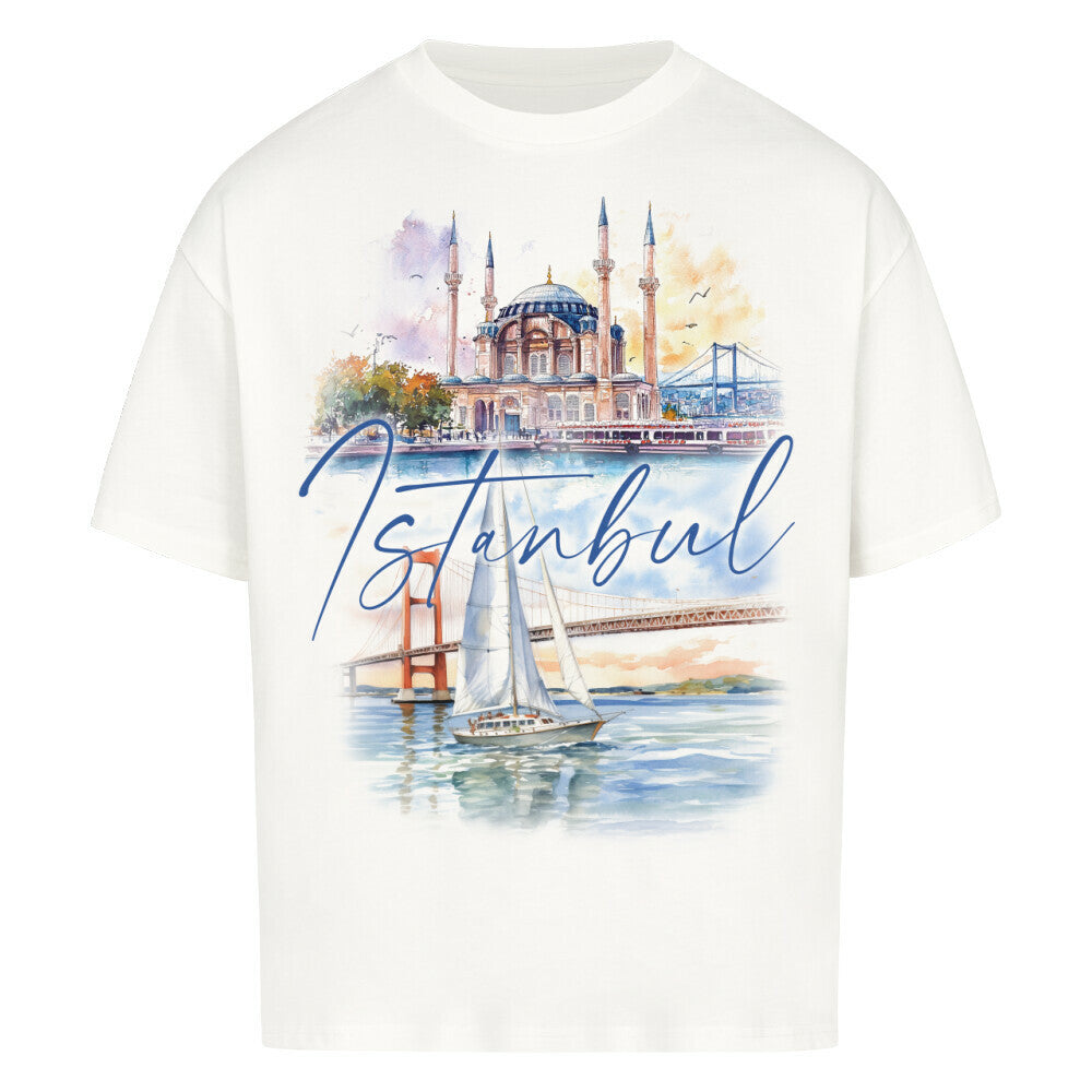 e802ca2e-8f35-4566-9954-65f55617efe2