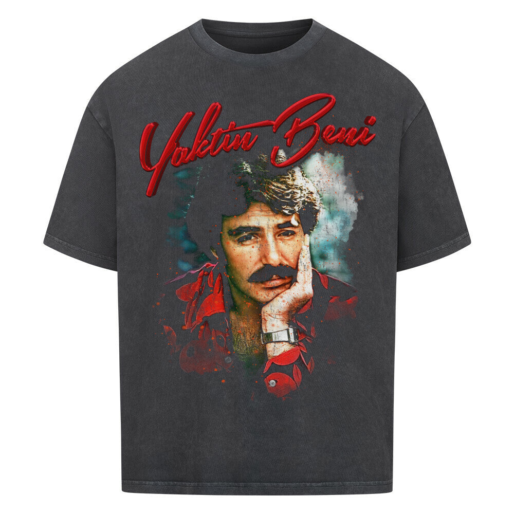 533cd67b-6884-4730-8e1c-ea0cf134fa4f