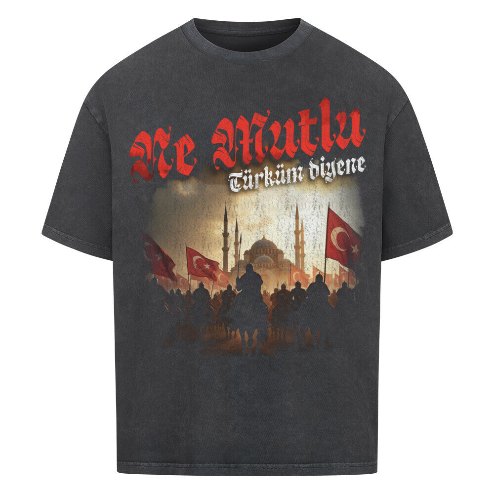 4705e6b3-7094-4a29-b324-b0afe45a5606