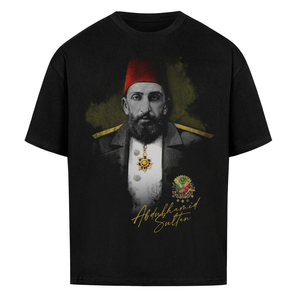 6f71ed05-2e45-4f1d-9d10-2bd63e6483be